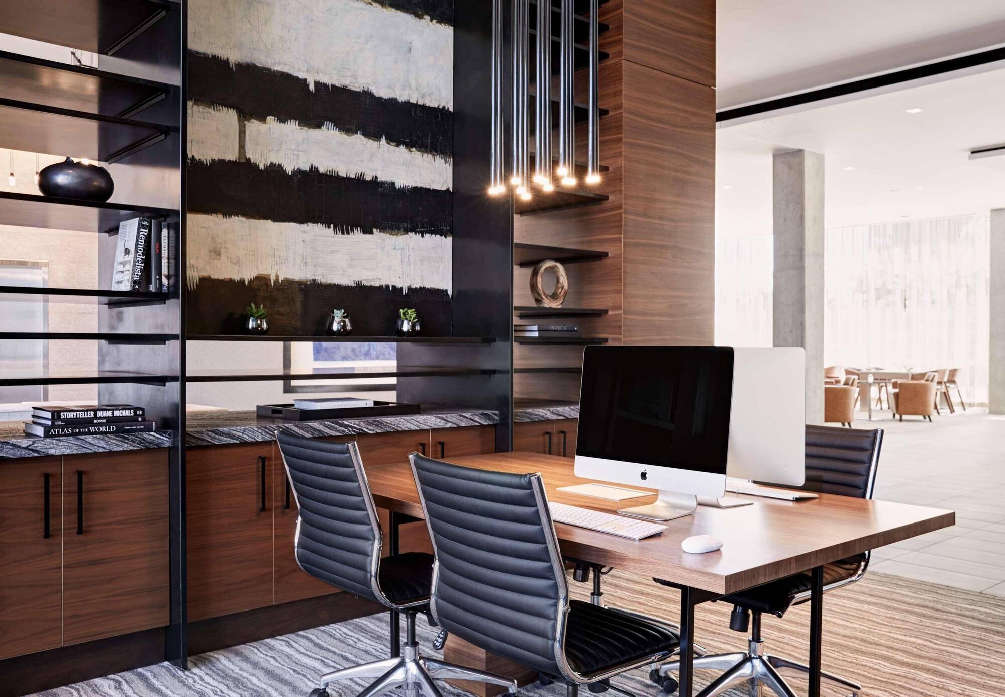 Ac Hotel By Marriott Phoenix Tempe/Downtown Экстерьер фото